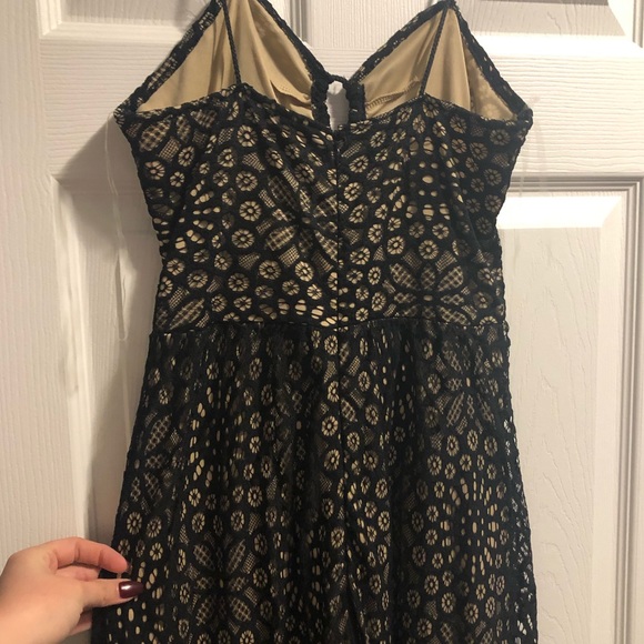 Shophopes maxi dress - Picture 6 of 6